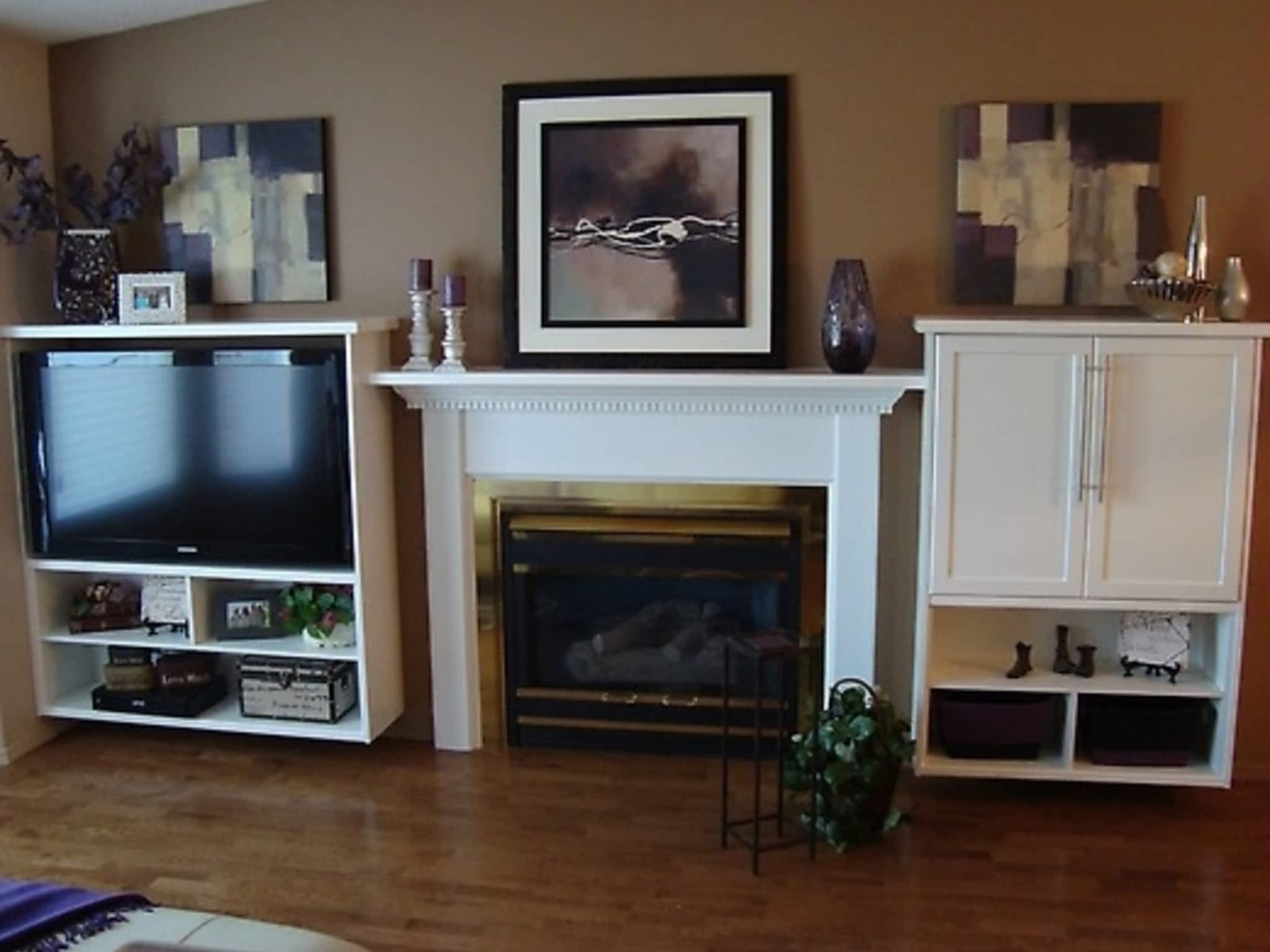 photo The Kitchen Studio & Wallbeds-Etc