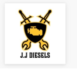 Voir le profil de JJ Diesels - Fort McMurray