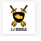 JJ Diesels - Entretien et réparation de camions