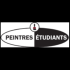 Peintres Étudiants Sherbrooke - Painters