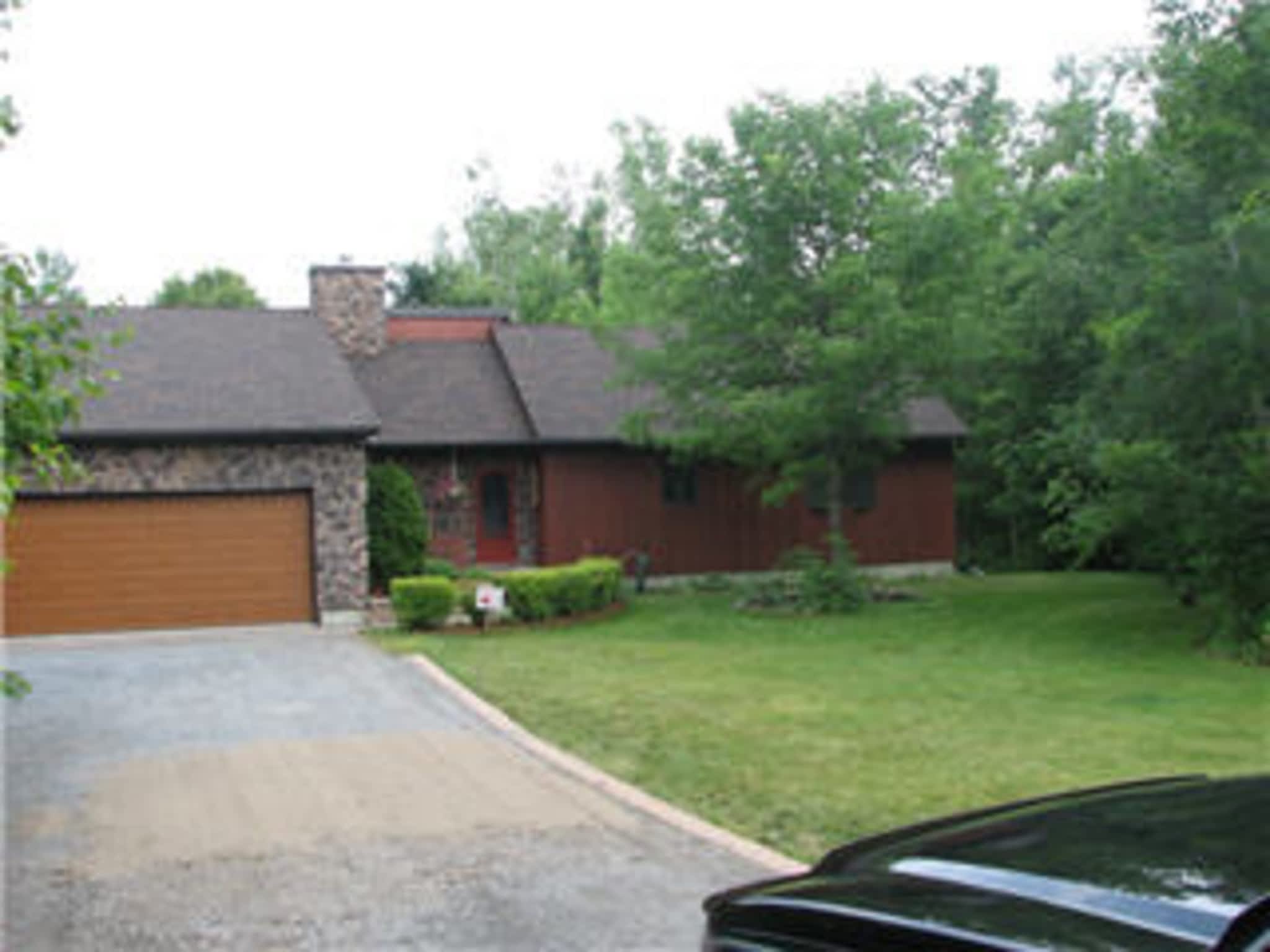 photo David Beitz Construction408 Pitt