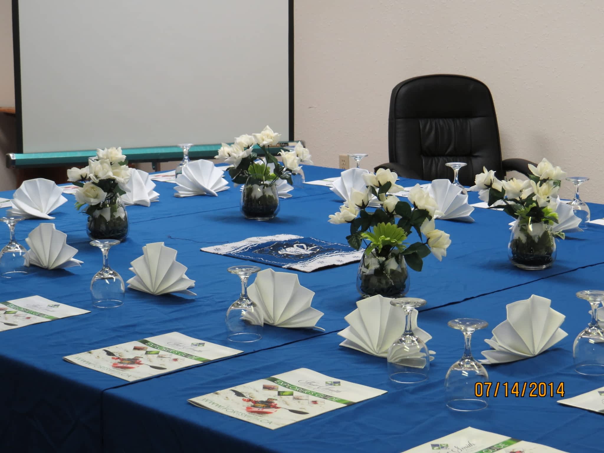 photo Pelican Rapids Inn