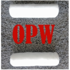 Ottawa Painting And Wallpaper - Painters