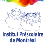 Voir le profil de Institut Préscolaire de Montréal - Anjou