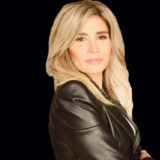 View Marie Karam Remax Residential Real Estate Broker’s Vimont profile