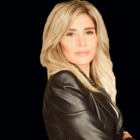 Marie Karam Remax Residential Real Estate Broker