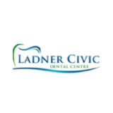 Voir le profil de Ladner Civic Dental Centre - Ladner