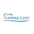 Ladner Civic Dental Centre - Dentists