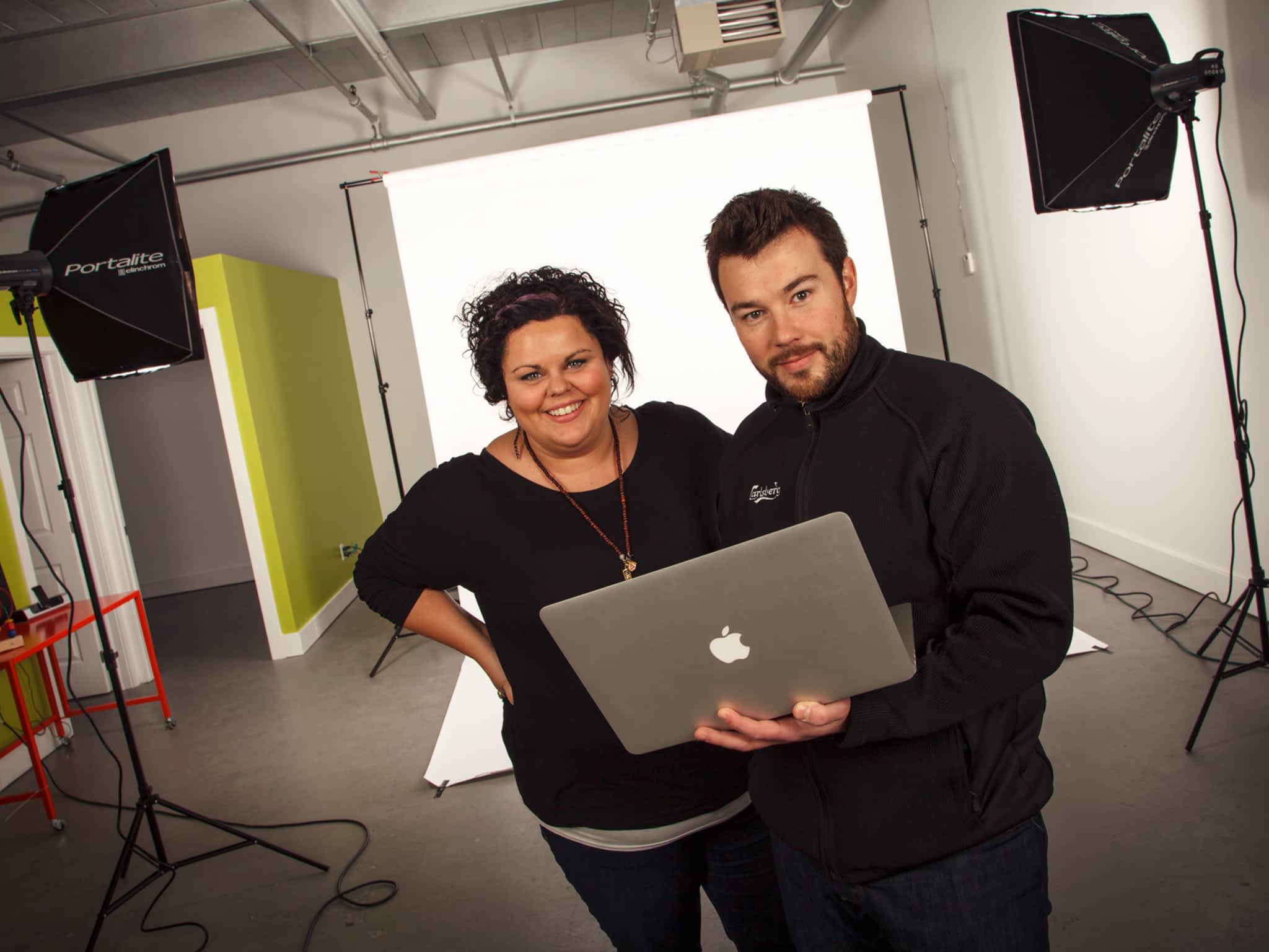 photo Webtech Design Co.