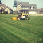 Nick's Snow & Mow - Lawn Maintenance