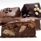 Chocolaterie Choco-Là - Chocolat