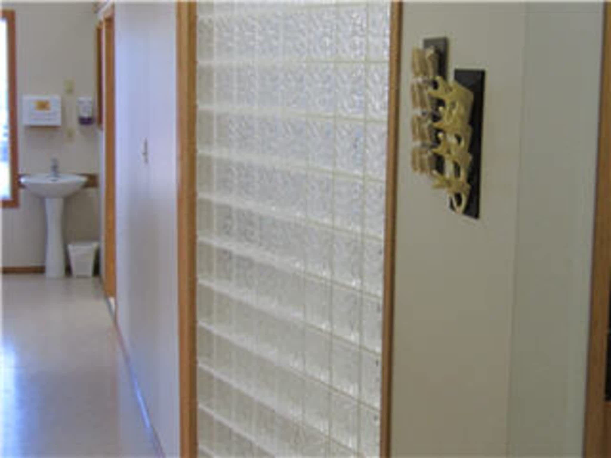 photo Barrhead Denture Clinic Inc