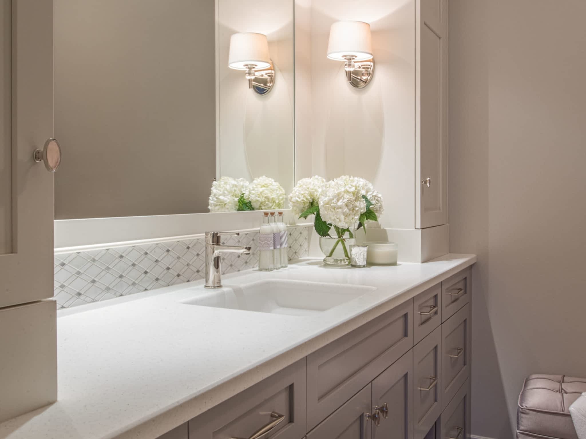 photo Ferron Design Studio