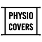 Physio Covers - Exercise Equipment