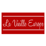 View La Vieille Europe’s Candiac profile