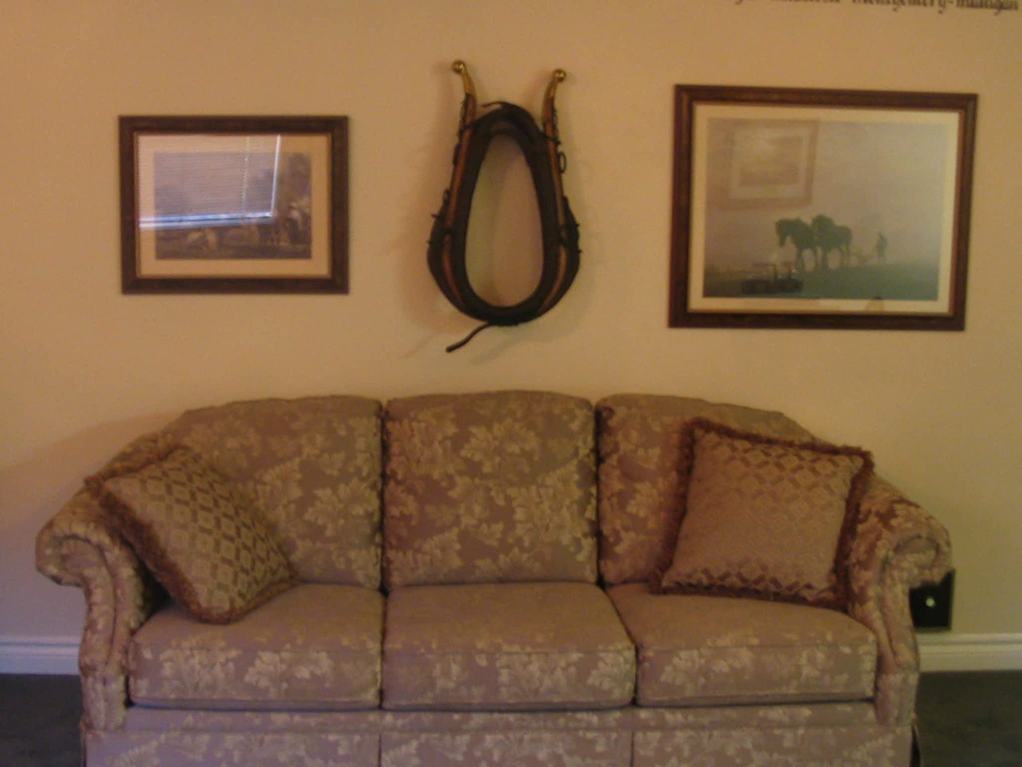 Hendren Funeral Homes Monk Chapel Bobcaygeon, ON 6 Helen St Canpages