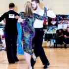 Arthur Murray Dance Centres - Cours de danse