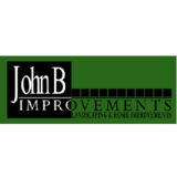 Voir le profil de John B Improvements - Penticton