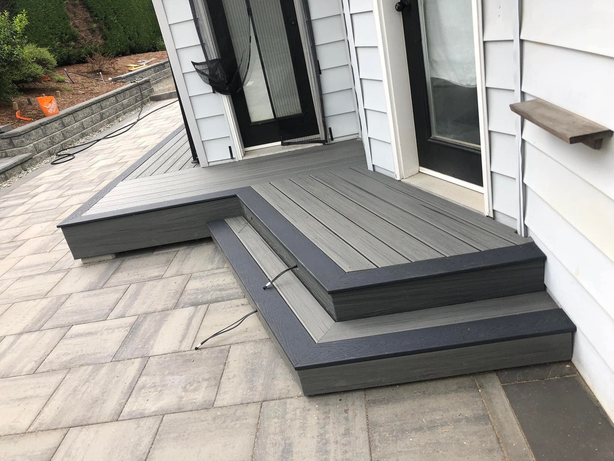 photo Temple Construction Ltd.