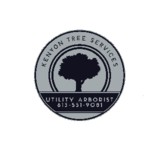 Voir le profil de Kenyon Tree Services - Cornwall