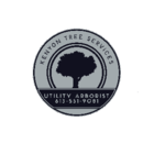Kenyon Tree Services - Service d'entretien d'arbres