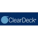 Voir le profil de Cleardeck Systems - Amherstburg