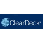Cleardeck Systems - Logo