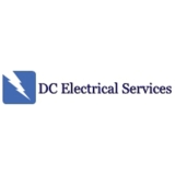 Dc Electrical Services Inc. - Électriciens