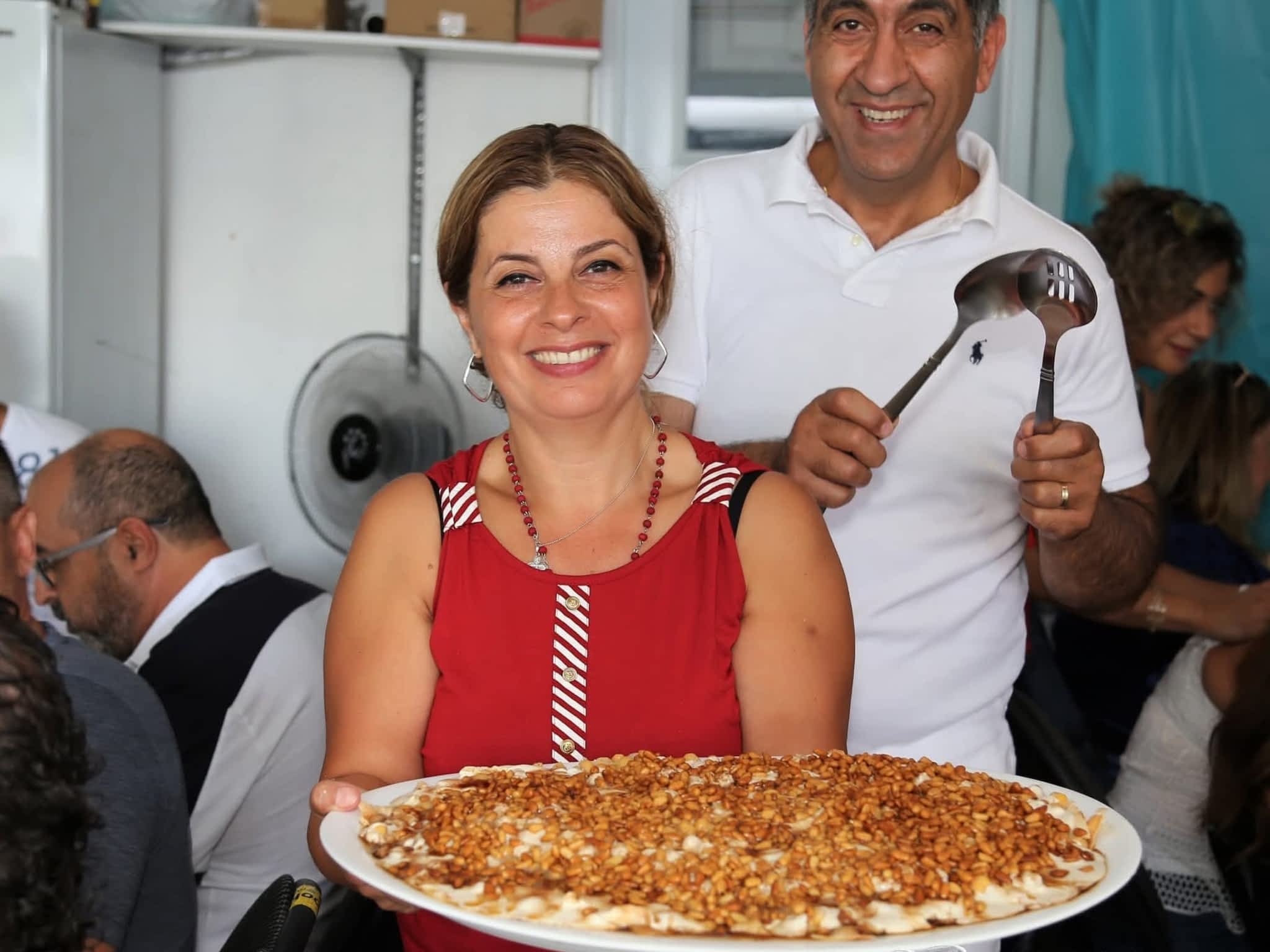 photo JSK Moving Services