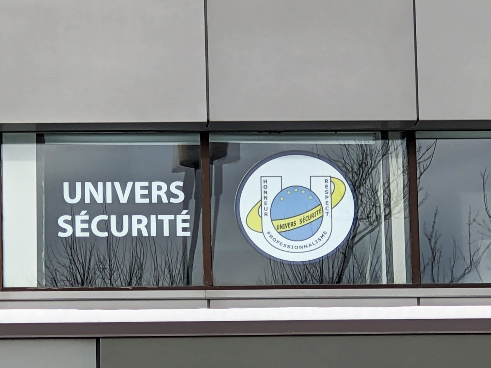 photo Impression Numéric - Imprimeur Québec