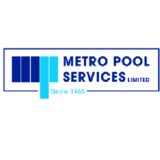 View Metro Pool Services Ltd’s Weston profile