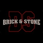 D S Brickwork & Stone - Natural Stone