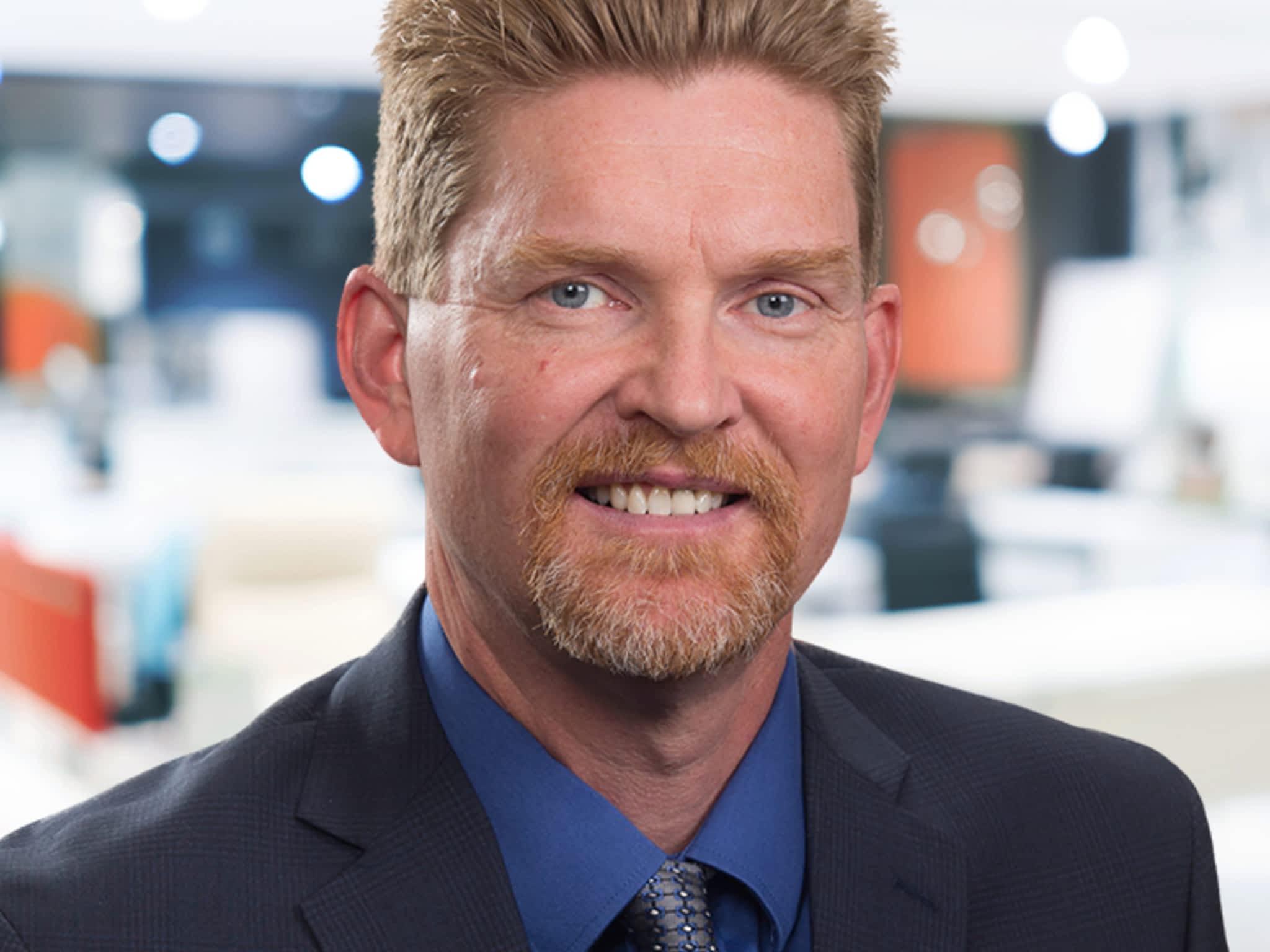 photo MNP Debt - Licensed Insolvency Trustees Bankruptcy & Consumer Proposals