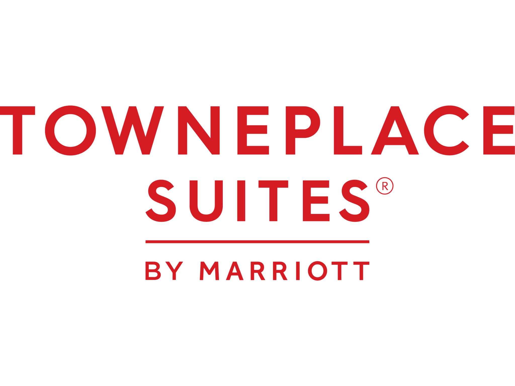 photo TownePlace Suites by Marriott Windsor