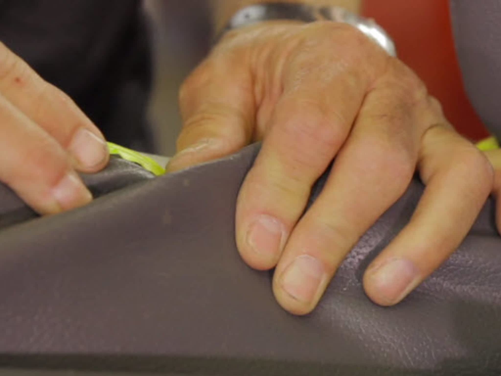 photo Technic Vinyl Beauce