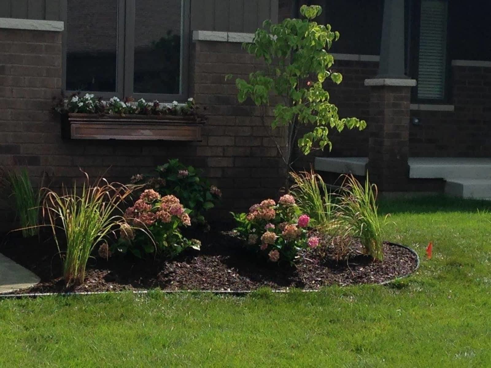 Precision Landscape Design Opening Hours 221 Texas Rd Amherstburg On