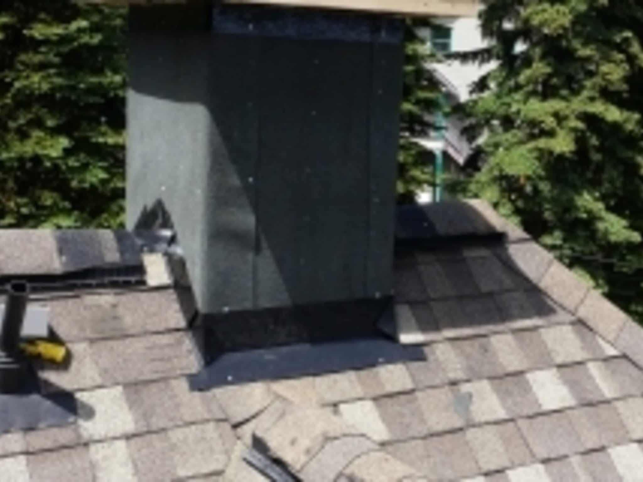 photo Solar Roofing
