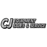 C J Equipment Sales & Service - Garages de réparation d'auto
