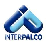 Voir le profil de Interpalco Inc - Saint-Pie