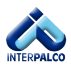 Interpalco Inc - Transportation Service