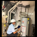 Service Pro Home inspections