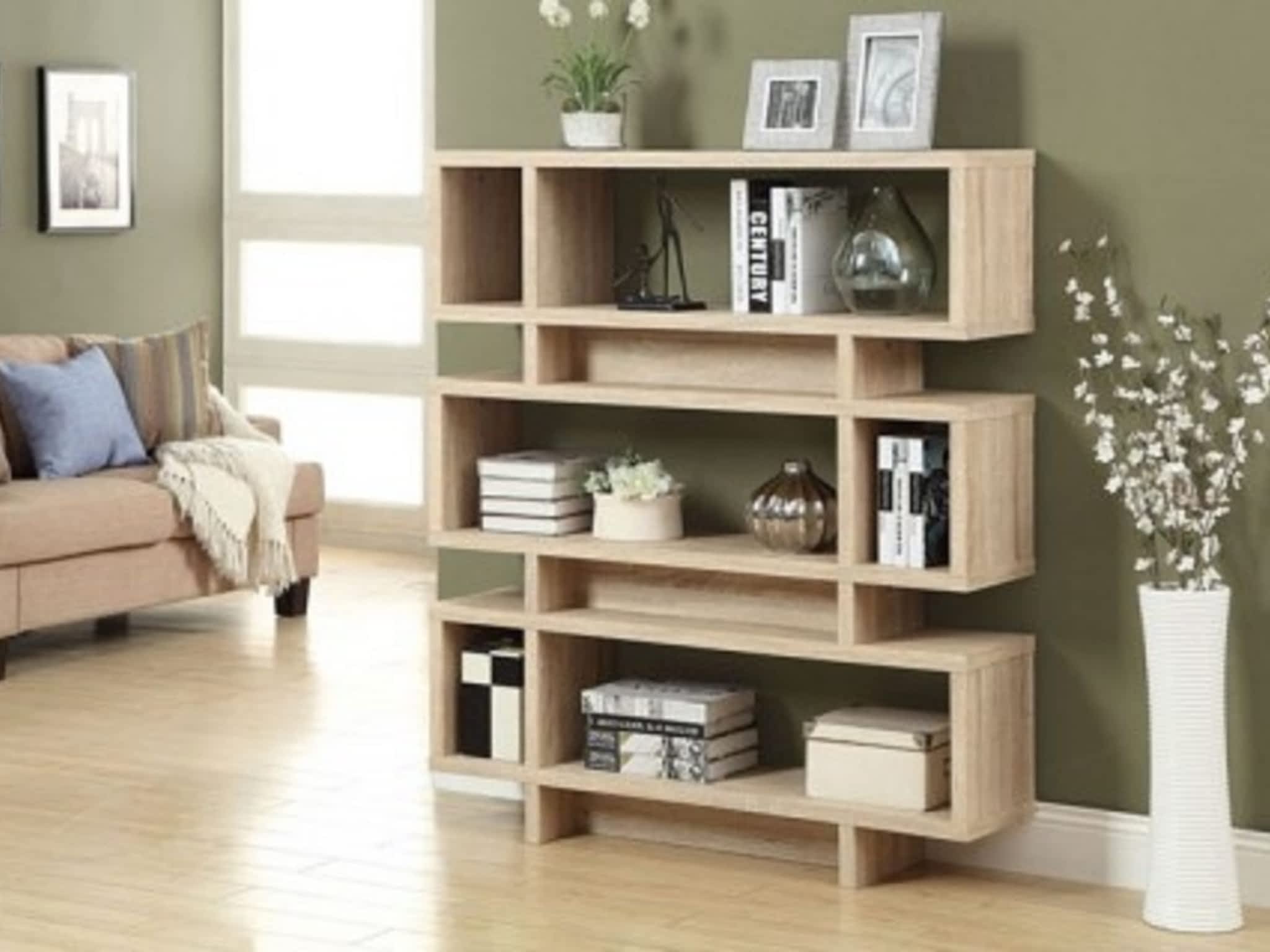 photo Whole House Furniture