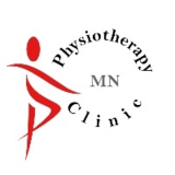 Voir le profil de MN Physiotherapy Clinic - Ajax