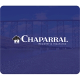 View Chaparral Registry & Insurance’s Lethbridge profile