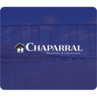 Chaparral Registry & Insurance