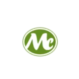 View McKillop Insurance & Registry Services Inc’s Cardston profile