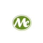 McKillop Insurance & Registry Services Inc