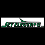 View Jet Electric Inc’s Laval & Area profile