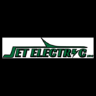 Jet Electric Inc - Électriciens