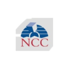 NCC Development Ltd - Logo